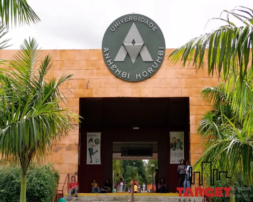 Foto 6 de Loja à venda e para alugar, 476m2 em Vila Cordeiro, São Paulo - SP