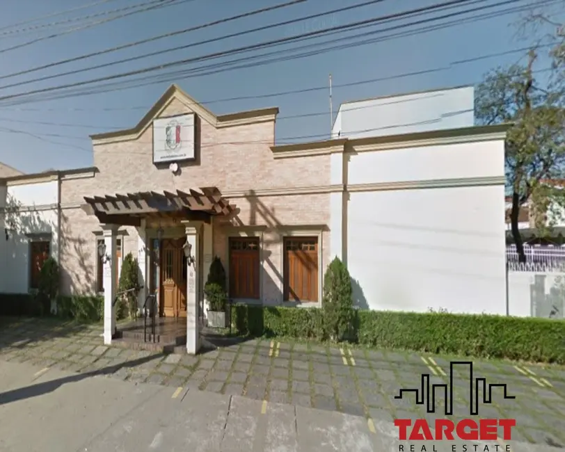 Foto 7 de Loja à venda e para alugar, 476m2 em Vila Cordeiro, São Paulo - SP