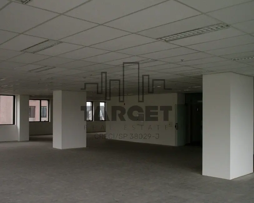 Foto 8 de Loja para alugar, 508m2 em Água Branca, São Paulo - SP