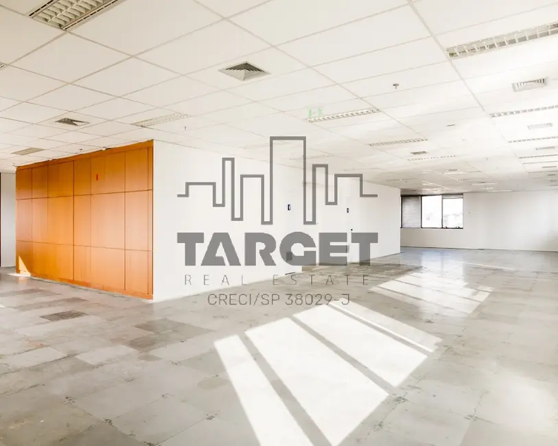 Foto 6 de Loja para alugar, 508m2 em Água Branca, São Paulo - SP