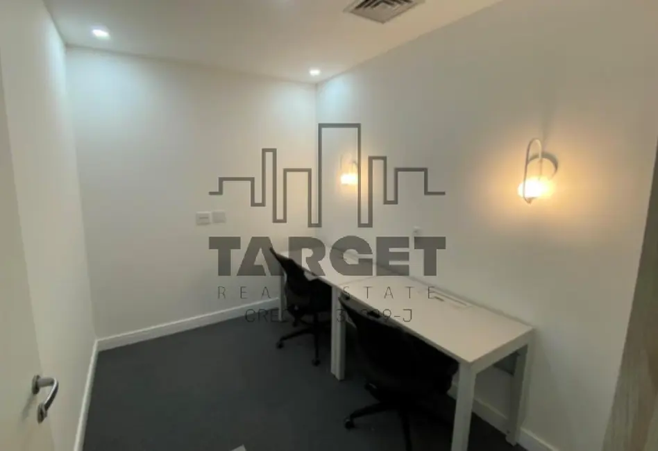 Foto 7 de Loja para alugar, 550m2 em Brooklin Paulista, São Paulo - SP