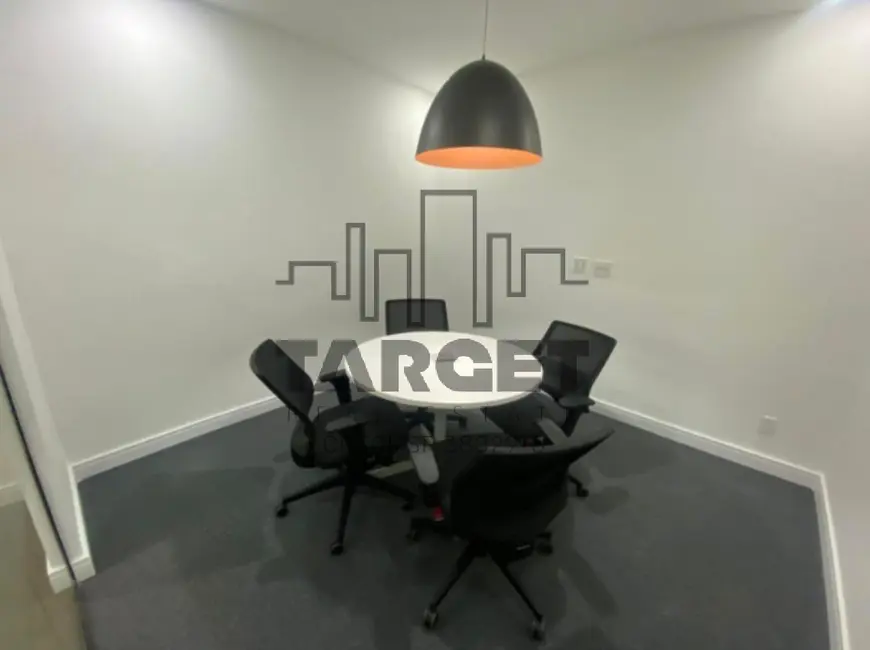 Foto 4 de Loja para alugar, 550m2 em Brooklin Paulista, São Paulo - SP