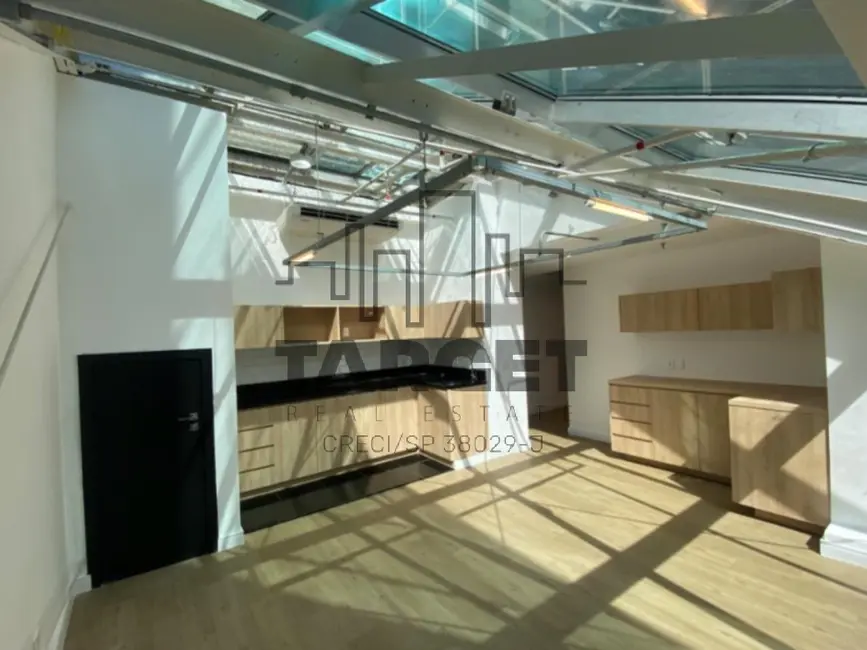 Foto 6 de Loja para alugar, 550m2 em Brooklin Paulista, São Paulo - SP