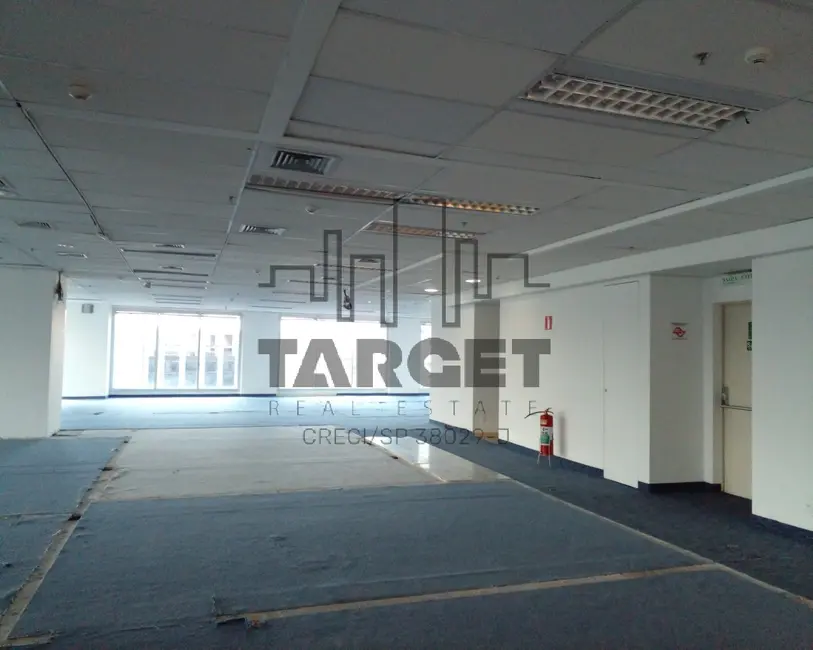 Foto 6 de Loja para alugar, 280m2 em Brooklin Paulista, São Paulo - SP