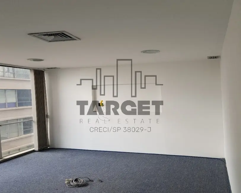 Foto 4 de Loja para alugar, 660m2 em São Paulo - SP