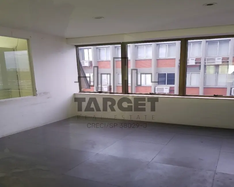 Foto 2 de Loja para alugar, 660m2 em São Paulo - SP