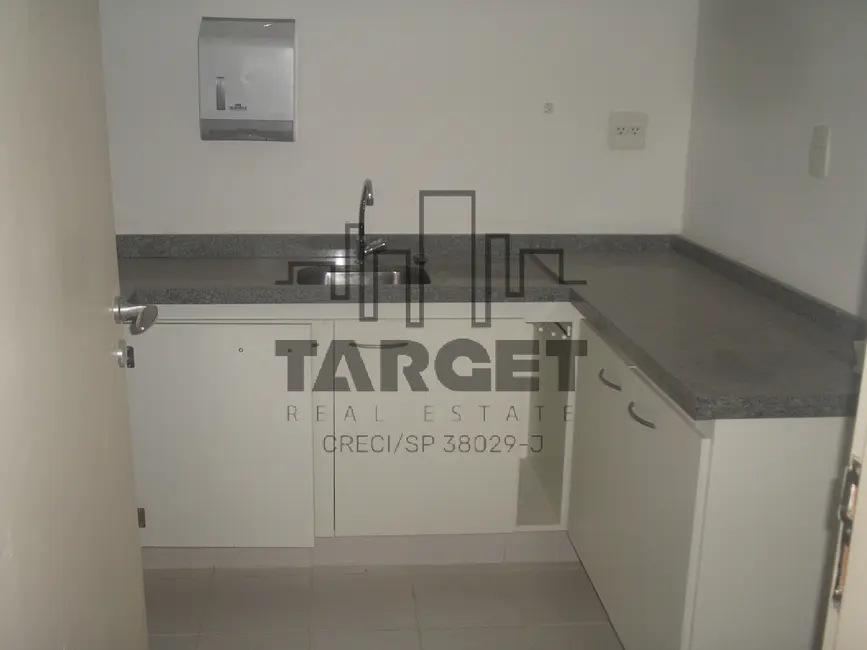 Foto 8 de Loja para alugar, 660m2 em São Paulo - SP