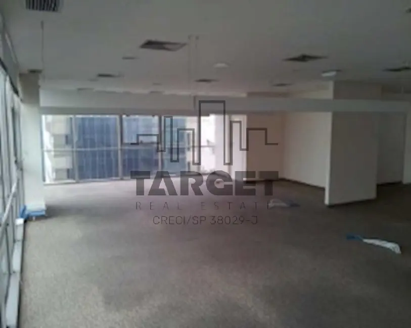 Foto 7 de Loja para alugar, 660m2 em São Paulo - SP