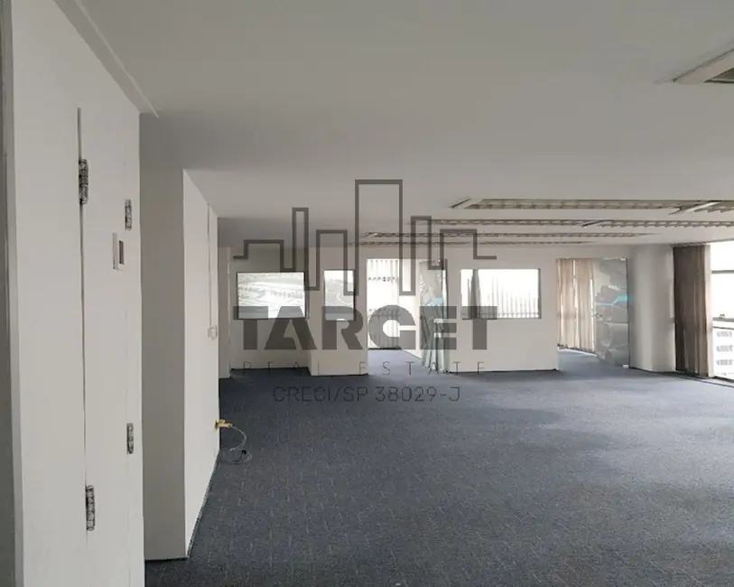 Foto 6 de Loja para alugar, 660m2 em São Paulo - SP