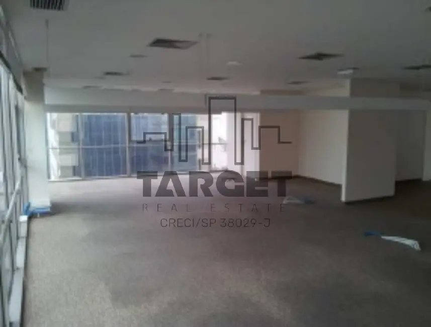 Foto 1 de Loja para alugar, 660m2 em São Paulo - SP