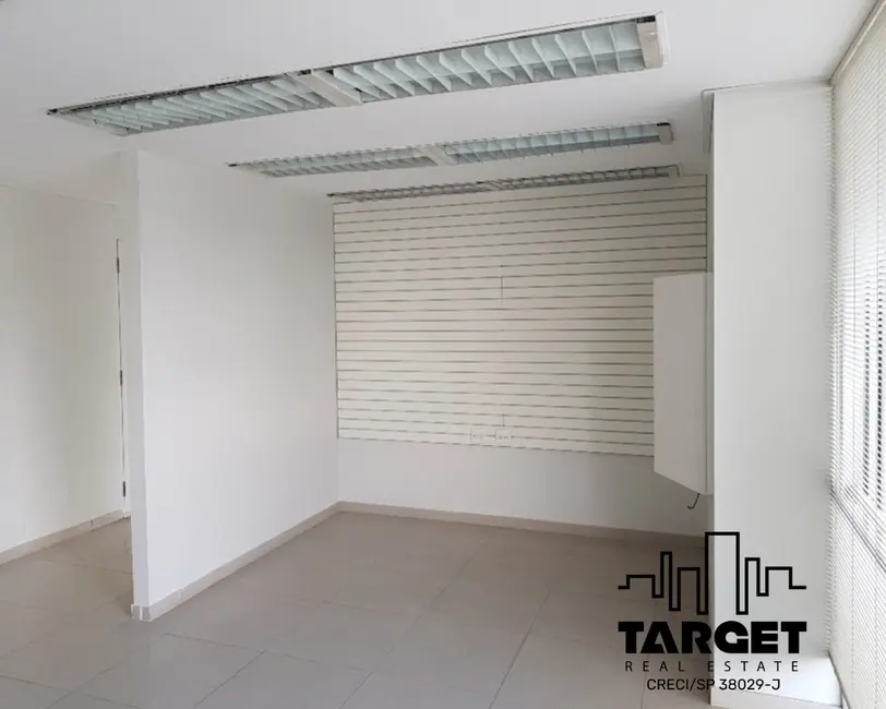 Foto 9 de Loja para alugar, 332m2 em São Paulo - SP