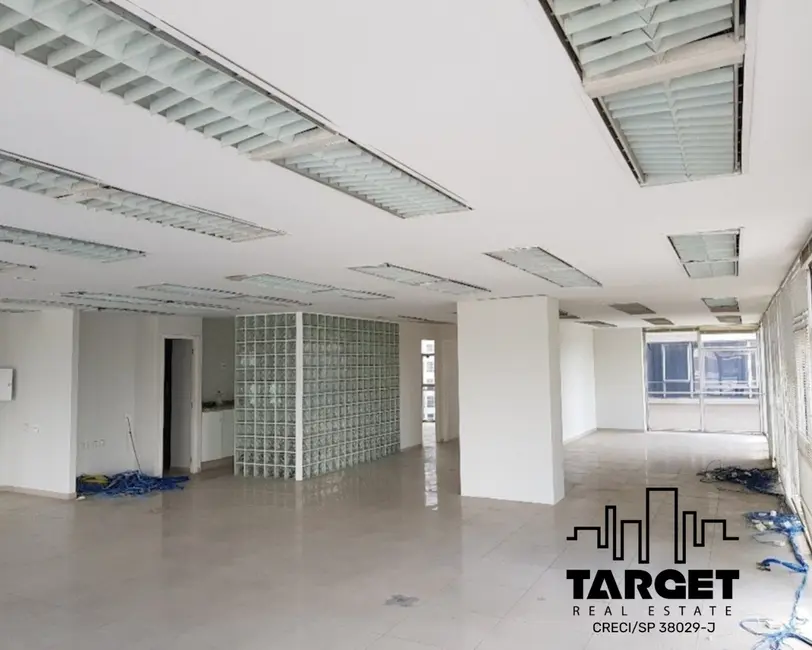 Foto 7 de Loja para alugar, 332m2 em São Paulo - SP