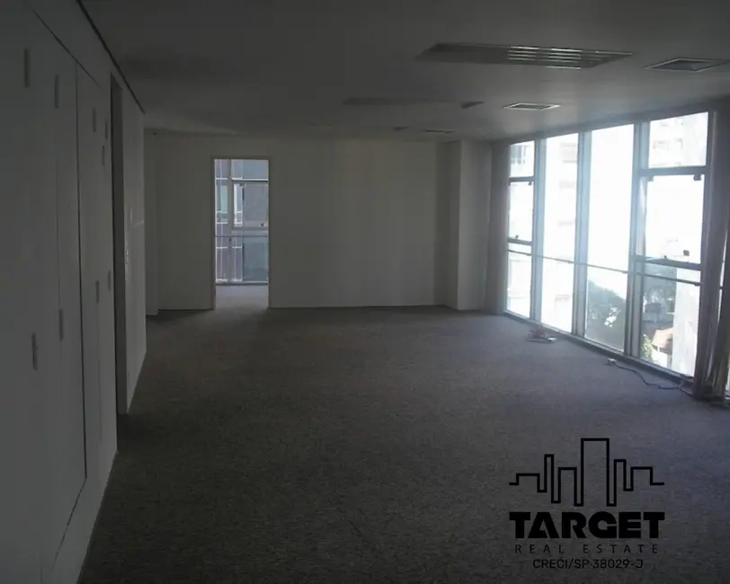 Foto 4 de Loja para alugar, 332m2 em São Paulo - SP