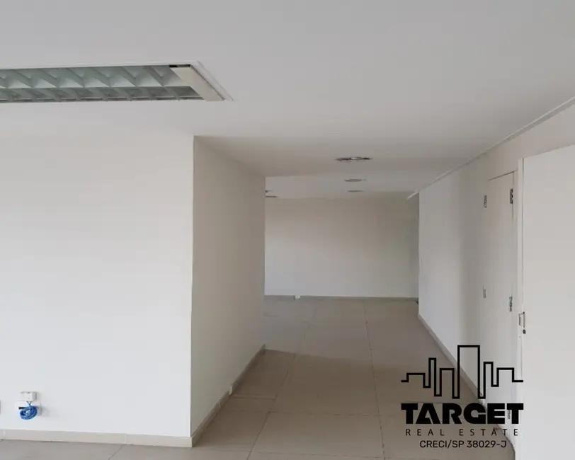 Foto 8 de Loja para alugar, 332m2 em São Paulo - SP