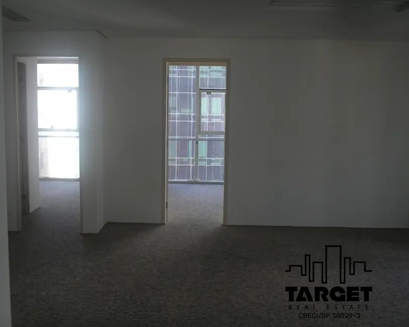 Foto 5 de Loja para alugar, 332m2 em São Paulo - SP