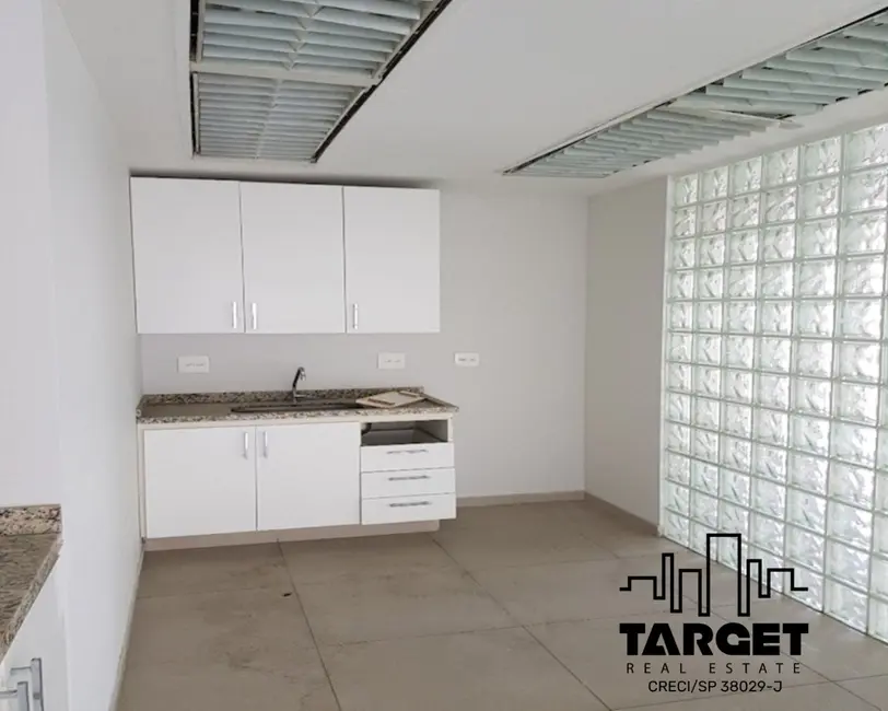 Foto 6 de Loja para alugar, 332m2 em São Paulo - SP