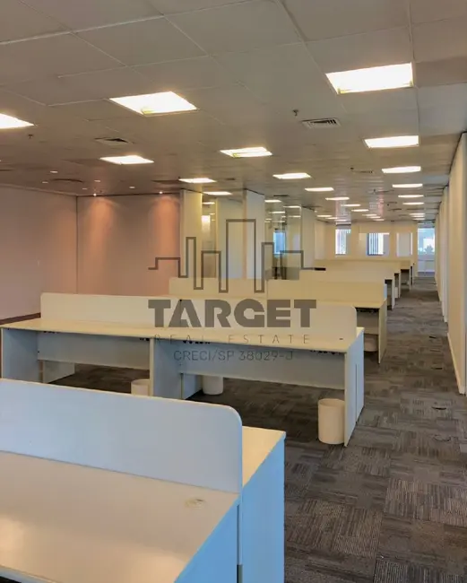 Foto 8 de Loja para alugar, 600m2 em São Paulo - SP