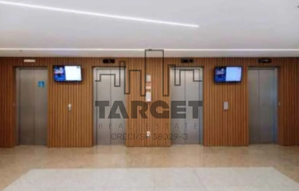 Foto 2 de Loja para alugar, 600m2 em São Paulo - SP