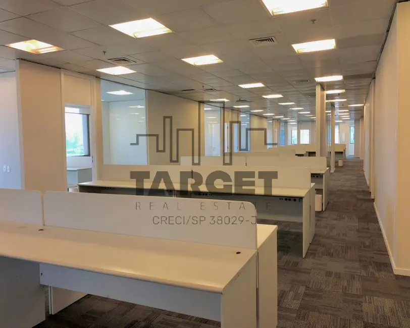 Foto 5 de Loja para alugar, 600m2 em São Paulo - SP