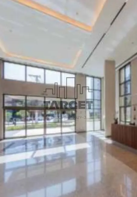 Foto 3 de Loja para alugar, 600m2 em São Paulo - SP