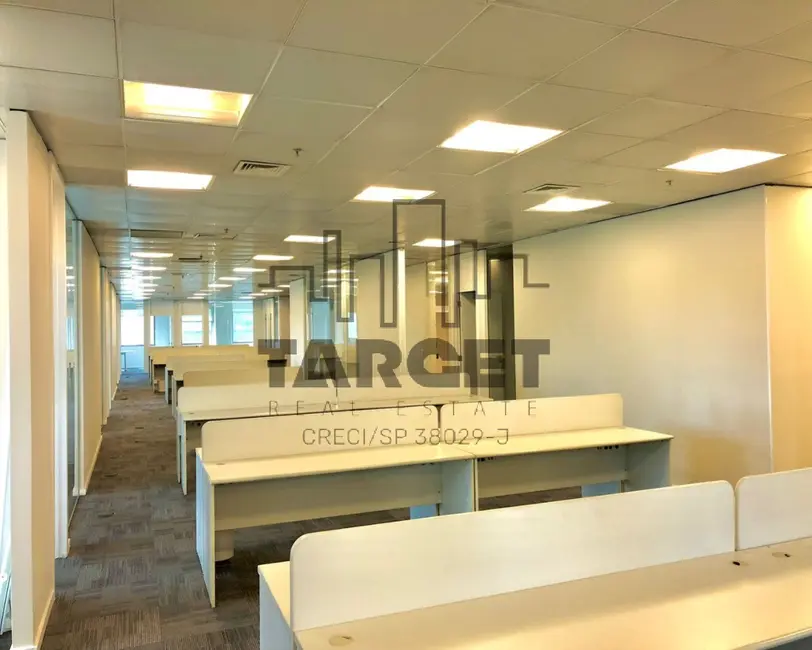 Foto 6 de Loja para alugar, 600m2 em São Paulo - SP