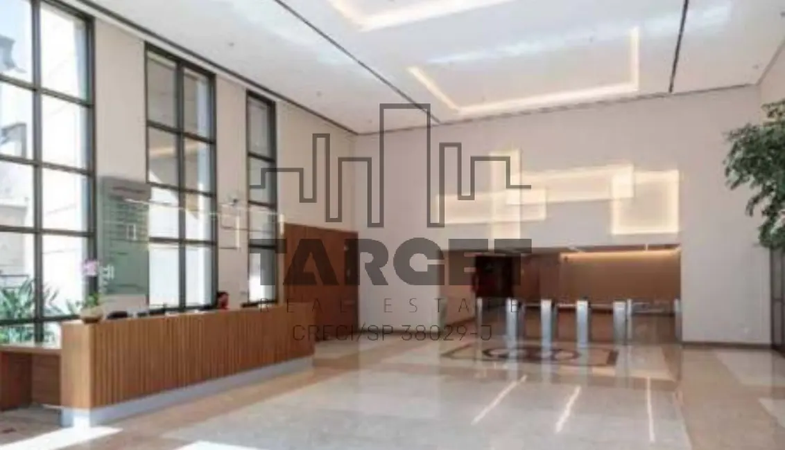 Foto 4 de Loja para alugar, 600m2 em São Paulo - SP