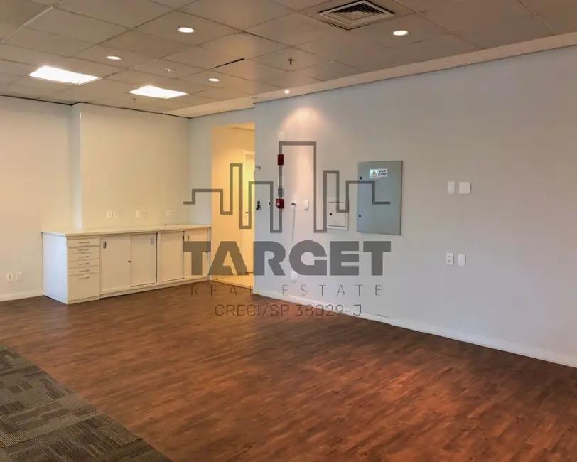 Foto 9 de Loja para alugar, 600m2 em São Paulo - SP