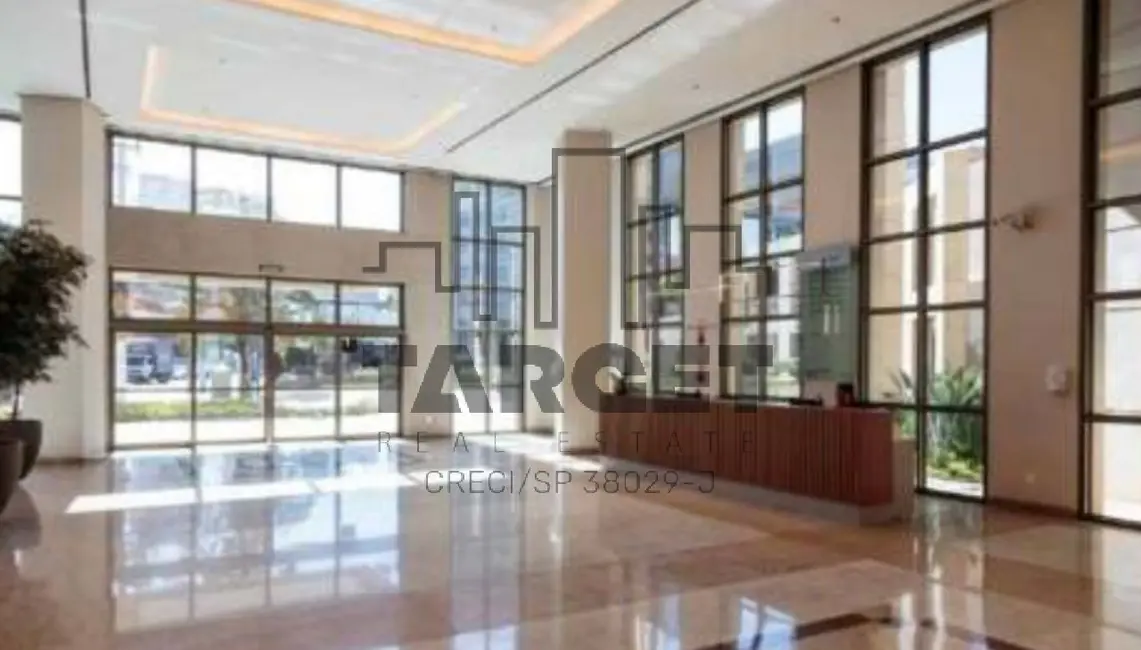 Foto 1 de Loja para alugar, 600m2 em São Paulo - SP