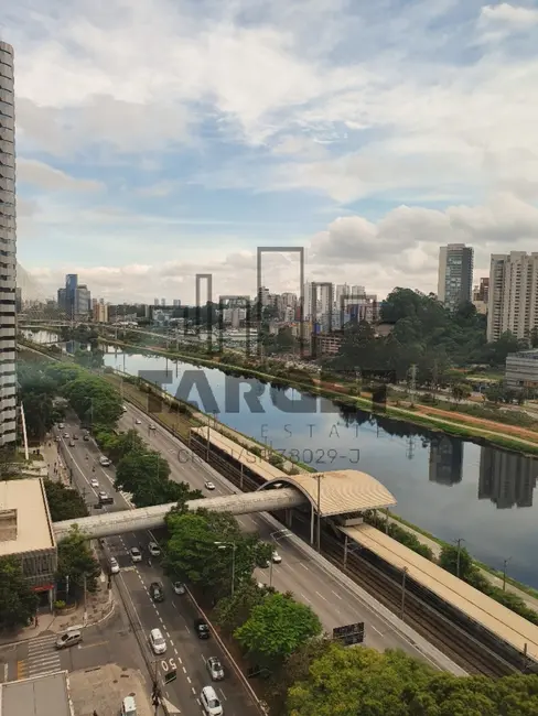 Foto 2 de Loja para alugar, 510m2 em Vila Almeida, São Paulo - SP