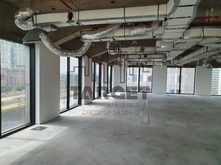 Foto 1 de Loja para alugar, 510m2 em Vila Almeida, São Paulo - SP