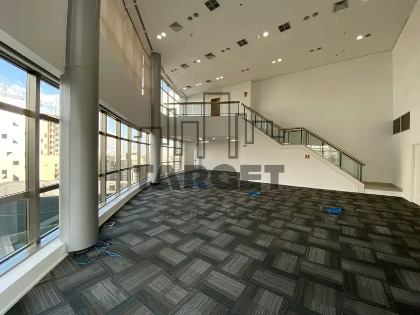 Foto 2 de Loja para alugar, 350m2 em São Paulo - SP