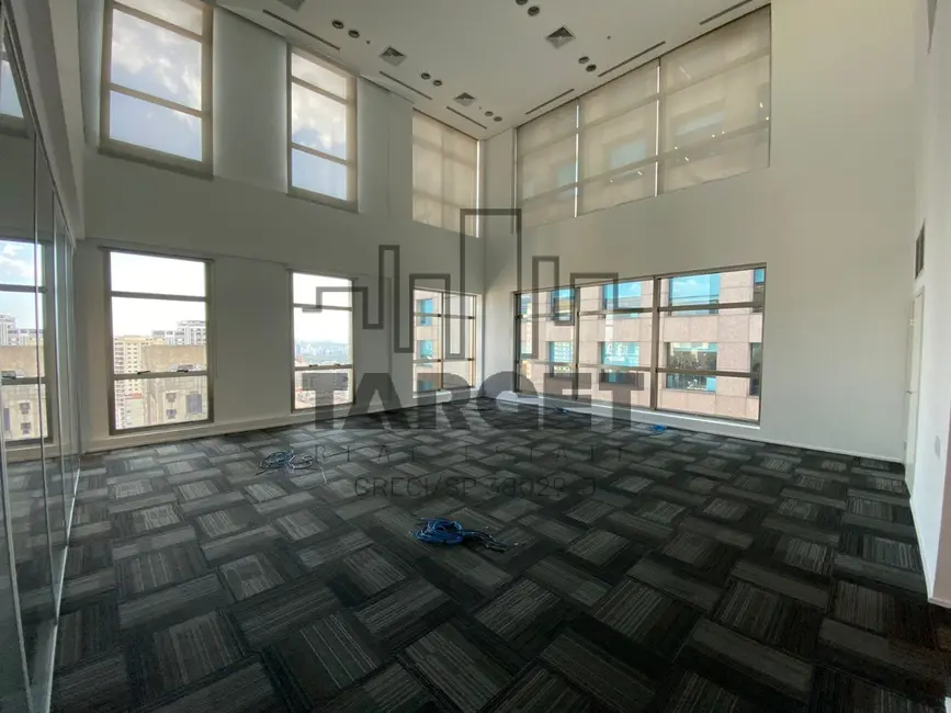 Foto 1 de Loja para alugar, 350m2 em São Paulo - SP
