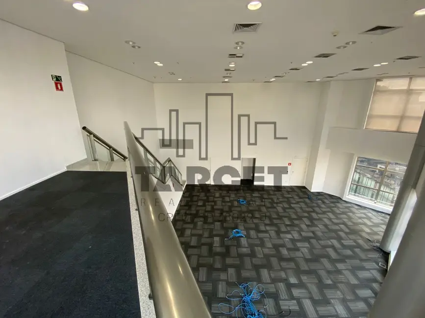 Foto 7 de Loja para alugar, 350m2 em São Paulo - SP