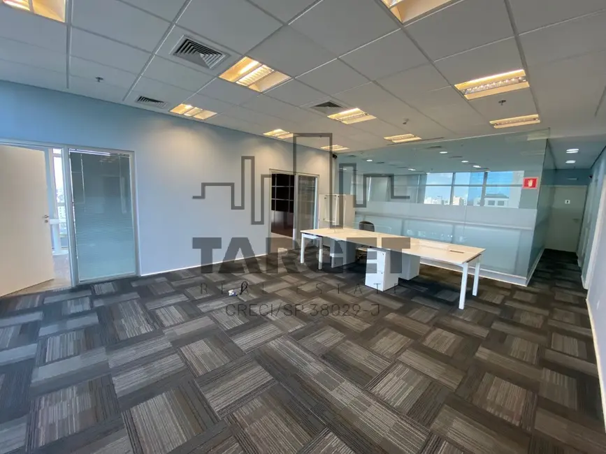 Foto 8 de Loja para alugar, 350m2 em São Paulo - SP