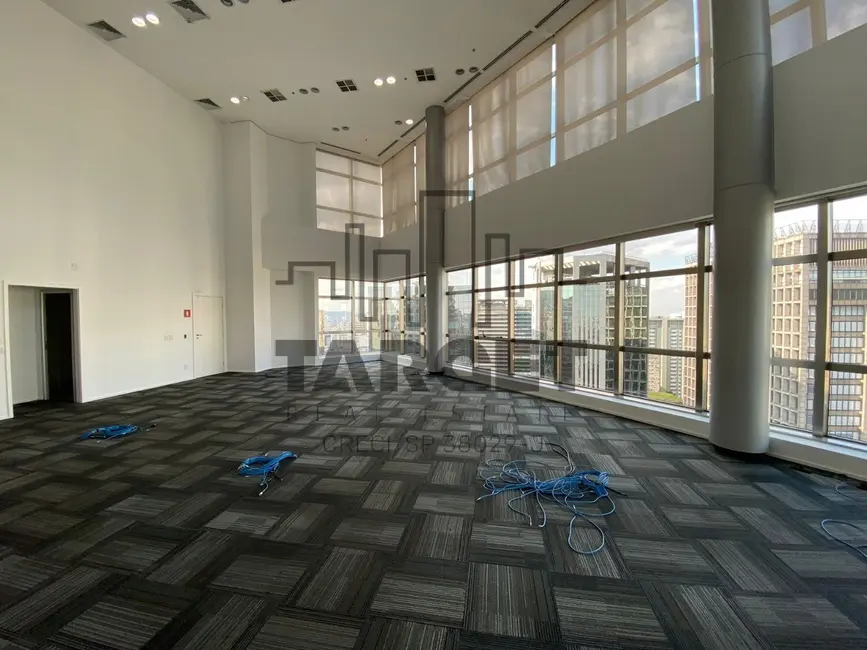 Foto 4 de Loja para alugar, 350m2 em São Paulo - SP