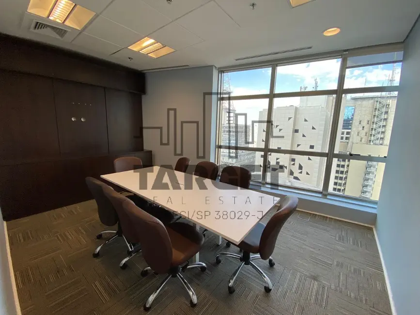 Foto 5 de Loja para alugar, 350m2 em São Paulo - SP