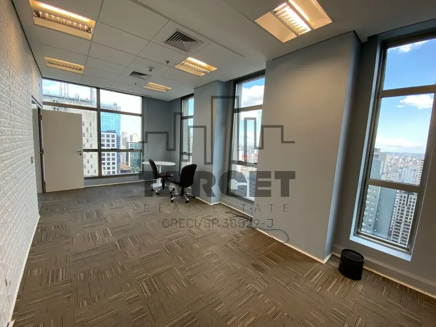 Foto 9 de Loja para alugar, 350m2 em São Paulo - SP