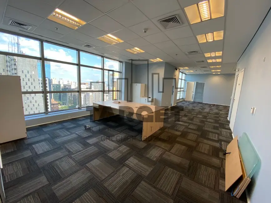 Foto 6 de Loja para alugar, 350m2 em São Paulo - SP