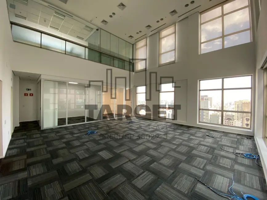Foto 3 de Loja para alugar, 350m2 em São Paulo - SP