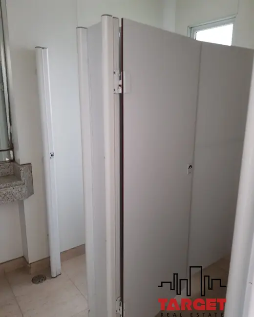 Loja à venda e para alugar, 798m2 em Vila Olímpia, São Paulo - SP - imagem 9 Foto 9 de Loja à venda e para alugar, 798m2 em Vila Olímpia, São Paulo - SP