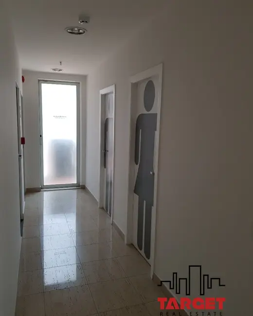 Loja à venda e para alugar, 798m2 em Vila Olímpia, São Paulo - SP - imagem 8 Foto 8 de Loja à venda e para alugar, 798m2 em Vila Olímpia, São Paulo - SP
