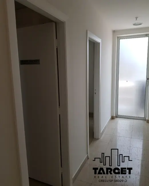 Foto 8 de Loja para alugar, 471m2 em Vila Olímpia, São Paulo - SP