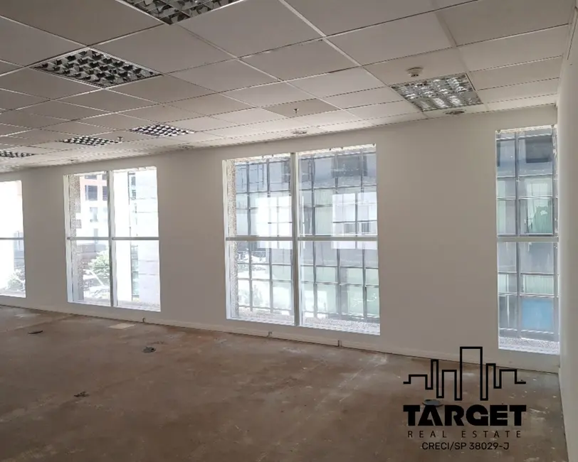 Foto 5 de Loja para alugar, 471m2 em Vila Olímpia, São Paulo - SP