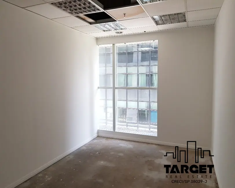 Foto 4 de Loja para alugar, 471m2 em Vila Olímpia, São Paulo - SP