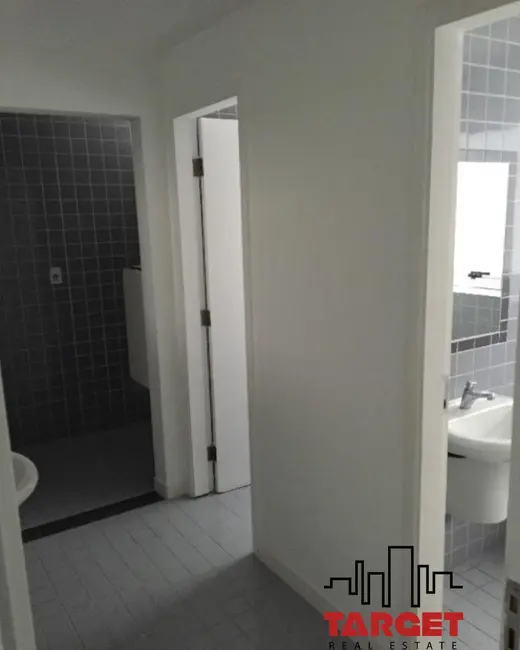 Foto 7 de Loja para alugar, 385m2 em Vila Olímpia, São Paulo - SP