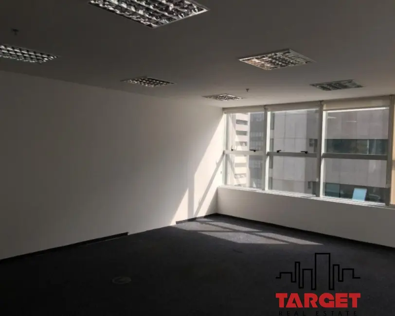 Foto 6 de Loja para alugar, 385m2 em Vila Olímpia, São Paulo - SP