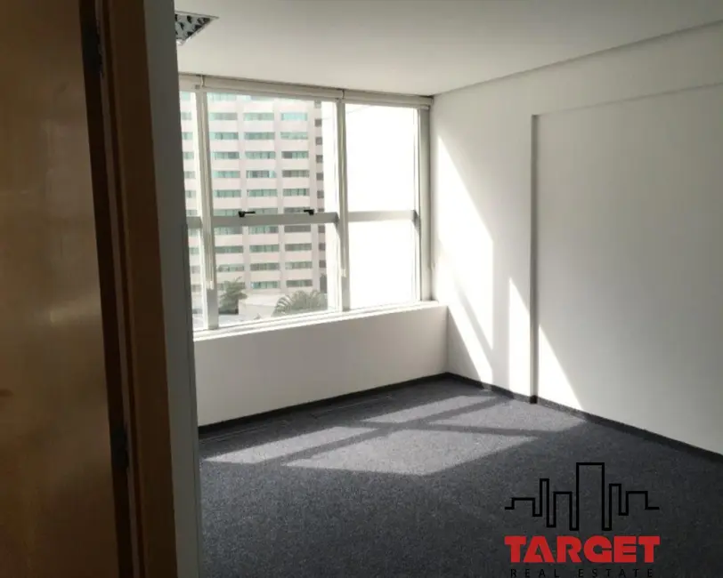 Foto 4 de Loja para alugar, 385m2 em Vila Olímpia, São Paulo - SP