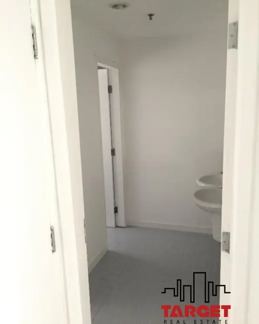 Foto 9 de Loja para alugar, 385m2 em Vila Olímpia, São Paulo - SP