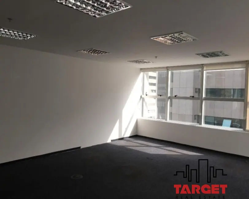 Foto 5 de Loja para alugar, 385m2 em Vila Olímpia, São Paulo - SP