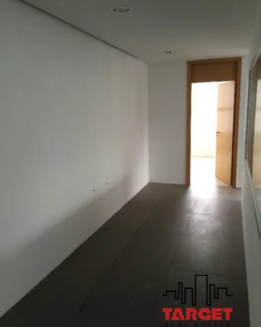 Foto 8 de Loja para alugar, 385m2 em Vila Olímpia, São Paulo - SP